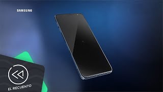 Samsung trae nuevos GALAXY | El recuento