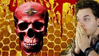 Et Si Les Abeilles Disparaissaient Demain ? (en 360s)
