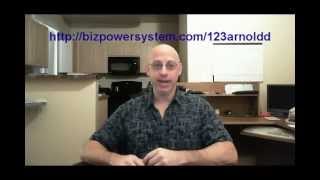[New Name!] Wealth Creation Alliance "Becomes" World Consumer Alliance True Testimonial