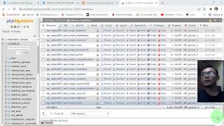Belajar PHP Simple HTML DOM bagian 3