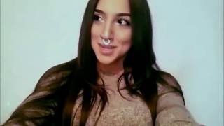 Бахар Набиева|Мои Рассуждения|Bakhar Nabieva|My Thoughts