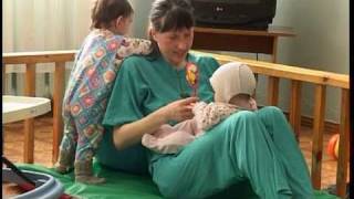 Дорога домой (Часть 2) - СОЗВЕЗДИЕ СЕРДЕЦ