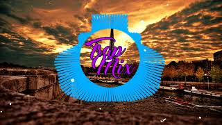 Sammy Porter Ft  Grace Fleary  - True Colours (DJ Hasan Remix)( Trap Mix bass boosted)