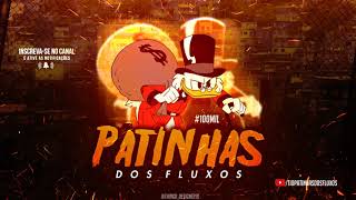 TIPO SNOOP DOG - Mcs Brum Hanan ( DJ TEIXEIRA)