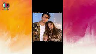 KOMPILASI SHORT_KHAN BROTHER #short #reels #queen #king #bollywood