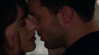 Sabrina Claudio - "Cross Your Mind" (Fifty Shades Freed)