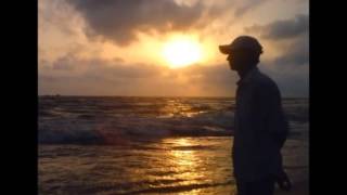Rathriya Uda Una - T . M   Jayarathna