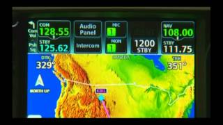 Garmin GTN Series Familiarization - Part I - An Overview