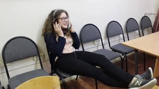 Cкуридина Дарья город Сосновый Бор Ленинградской области