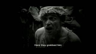 Андрей Рублёв, Andrey Rublyov (1966) русский [English Subtitle]