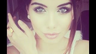 #DontJudgeChallenge Azerbaijan