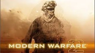 How to download MW2 with multiplayer for pc *FREE*