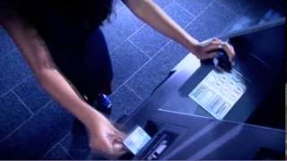 Naspa - Nassauische Sparkasse