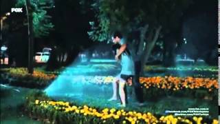 Öykü Ayaz-Baksana Talihe