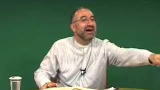 [486-1] TEKVİR SURESİ (15-29) - Mustafa İslamoğlu - Akabe Vakfı - Tefsir Dersi