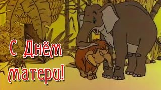 Стихотворение о маме (читают ученики 3 класса Лицея №1 "Спутник" МТЛ) Самара, 2017
