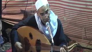 قل للبلاغة غضي الطرف واحتشمي