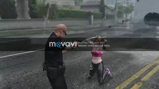 GTA arrest ryona 2. Ragdol, water and on fire