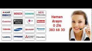 Soğuk Oda Montajı-383 68 30