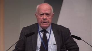 Les relations complexes et complexées entre la France et l'Afrique de Philippe Hugon