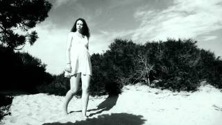 Chicane - Offshore (The Trilogy Part 1/3)