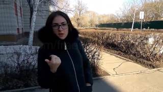 Расследование «изнасилования» Диана Шурыгина, события в коттедже