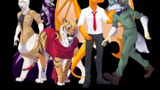 HC SVNT DRACONES post-humanity tabletop roleplaying game