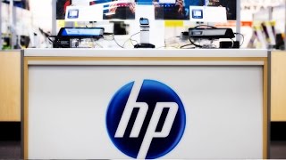 Hewlett-Packard Splits Into Two Companies, Meg Whitman to Lead HP Enterprise