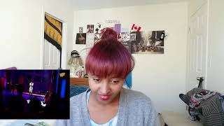 Назарбек Оразбеков - Зауал [Қызық times] REACTION