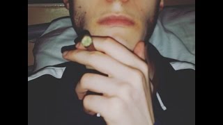 Fists - Grime instrumental 2016 New SwizzyBeats