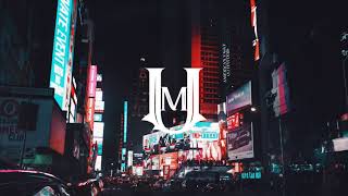 J. Balvin & Willy William - Mi Gente (SHAKED Remix)