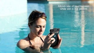 Сколько стоит айфон подделка? Самая низкая цена за лучшую копию iPhone 5s