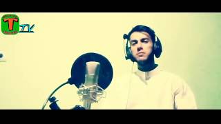 Кори Мирзо Махмуд. сура "Ар-Рахман" sura "Ar-rahman"