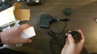 Китайские Аккумуляторы для GoPro Hero3 Аliexpress