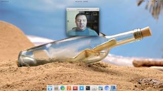 Elementary OS Loki - 2017 Updates & More