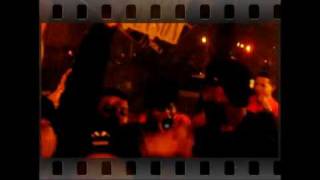 Rah Bigalow We Da Volchaz Freestyle an Interview