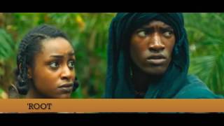 Entertainment News Today | Falz, Toolz, Patoranking and more...