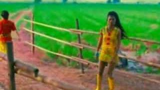 Yam Yasothorn แหยม ยโสธร music