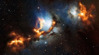 Свет и пространство.Общая теория относительности 2016 HD