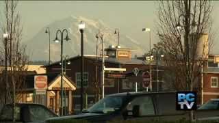 Pierce County News 10/4/12