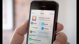Jailbreak iOS 9.3.5/Быстро и просто!