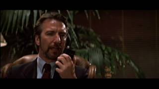 Is Die Hard a Christmas movie?