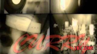 The Weeknd Ft. Drake-The Zone (Instrumental)