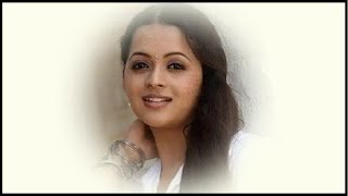 How To Apply Feather || What is use of feather || Photoshop Tutorials