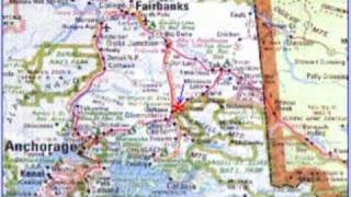 Американская система ХААРП