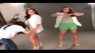 Katryn's New Project- Alamin kung ano ang bagong pinagkaka abalahan ni Kathryn