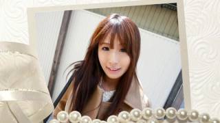 Yui Misaki attractive actor of Japan.