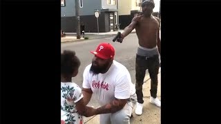 Top 5 EMOTIONAL RAPS That Will Make You CRY