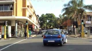 Norwood Village