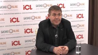 Музыкальный продюсер "татарских лабутенов" о клипе, просмотрах на YouTube и реакции Шнура